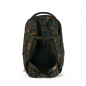 Preview: Satch Match Jurassic Jungle Schulrucksack