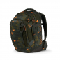 Preview: Satch Match Jurassic Jungle Schulrucksack