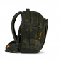 Preview: Satch Match Jurassic Jungle Schulrucksack