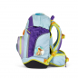 Preview: Ergobag Pack TauchBär Nature Explorer Edition Schulrucksack Set 6tlg.