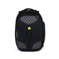 Preview: Satch Match Schulrucksack Dark Skate