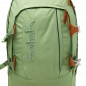 Preview: Satch Pack Nordic Jade Green