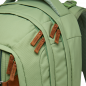 Preview: Satch Pack Nordic Jade Green