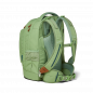 Preview: Satch Pack Nordic Jade Green