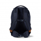 Preview: Satch pack Schulrucksack Nordic Blue