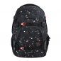 Preview: coocazoo MATE Sprinkled Candy Schulrucksack