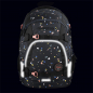 Preview: coocazoo MATE Sprinkled Candy Schulrucksack