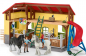 Preview: schleich Farm Wold