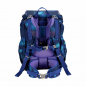 Preview: DerDieDas ErgoFlex Luna Schulrucksack Set 5tlg.