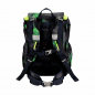 Preview: DerDieDas ErgoFlex Funny Fighter Schulrucksack Set 5tlg.