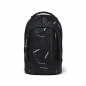 Preview: Satch Pack  Ninja Matrix Schulrucksack