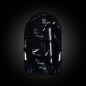 Preview: Satch Pack  Ninja Matrix Schulrucksack