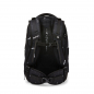 Preview: Satch Pack  Ninja Matrix Schulrucksack