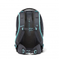 Preview: Satch Pack Schulrucksack Mint Phantom