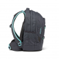 Preview: Satch Pack Schulrucksack Mint Phantom