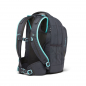 Preview: Satch Pack Schulrucksack Mint Phantom