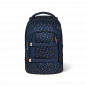 Preview: Satch Pack Schulrucksack Funky Friday