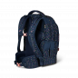 Preview: Satch Pack Schulrucksack Funky Friday