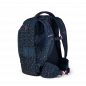 Preview: Satch Pack Schulrucksack Funky Friday