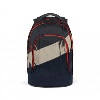 Satch Pack Cliff Jumper (2024)