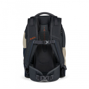 Satch Pack Cliff Jumper (2024)