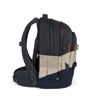 Satch Pack Cliff Jumper (2024)