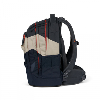 Satch Pack Cliff Jumper (2024)