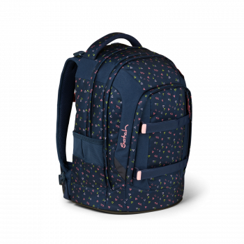 Satch Pack Schulrucksack Funky Friday