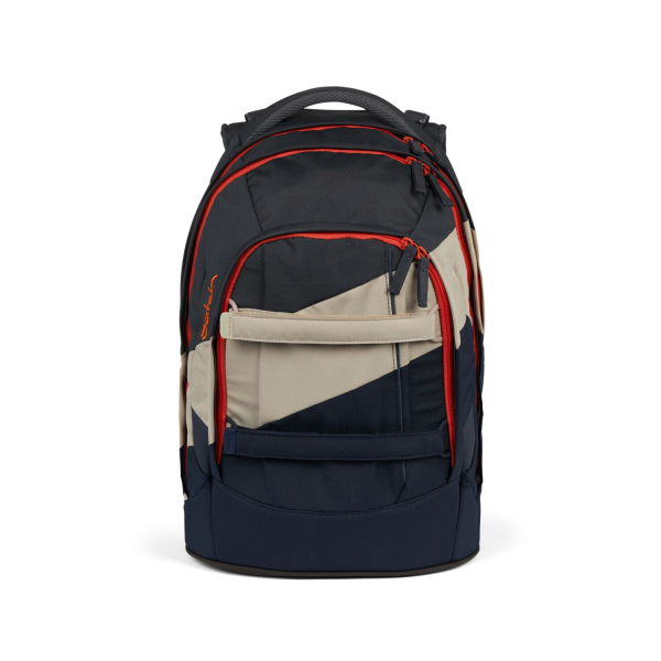 Satch Pack Cliff Jumper (2024)