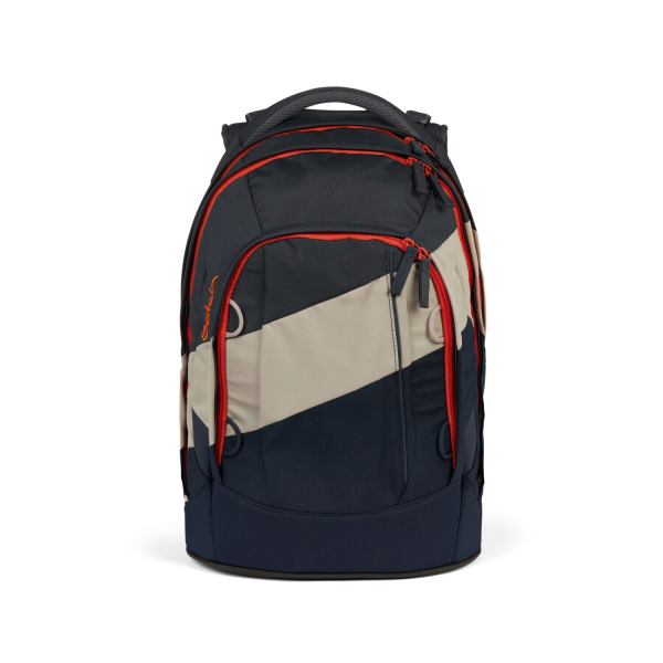 Satch Pack Cliff Jumper (2024)