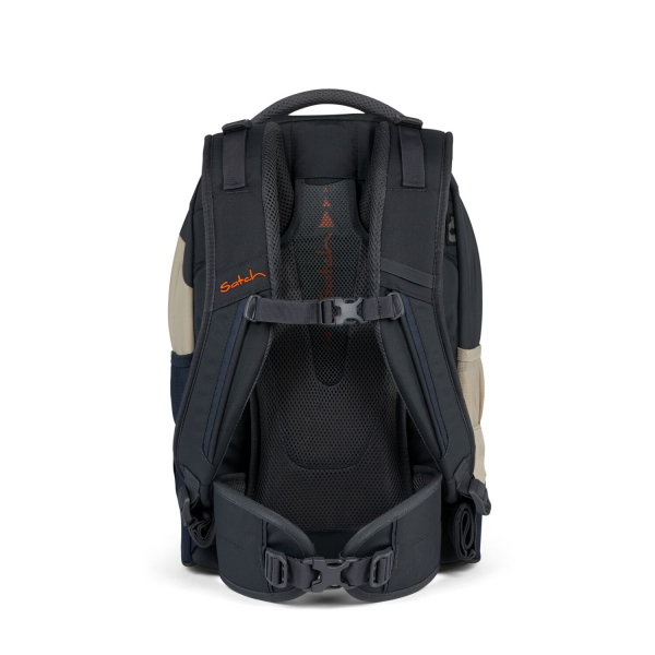 Satch Pack Cliff Jumper (2024)