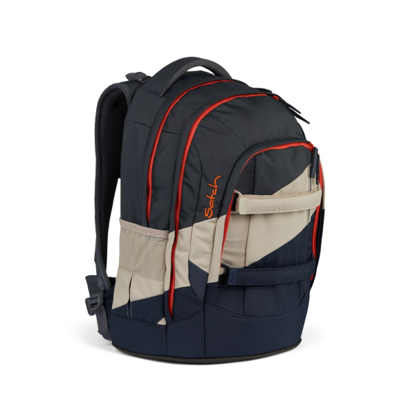 Satch Pack Cliff Jumper (2024)