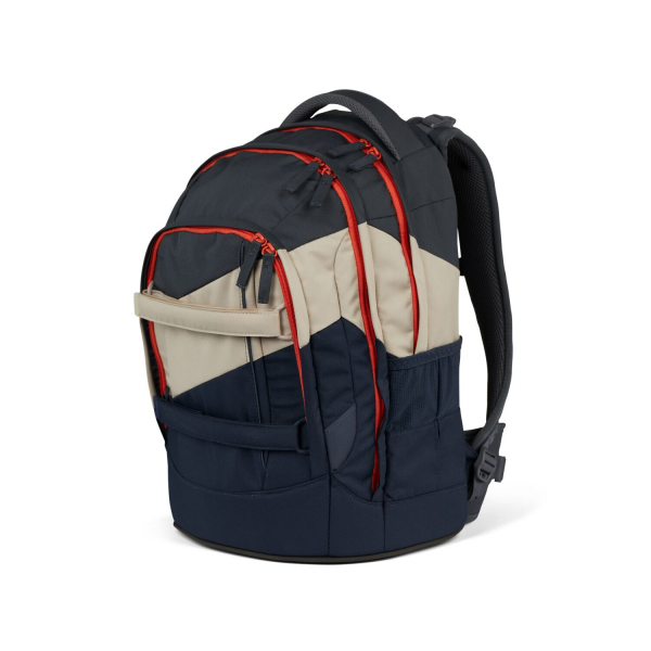 Satch Pack Cliff Jumper (2024)