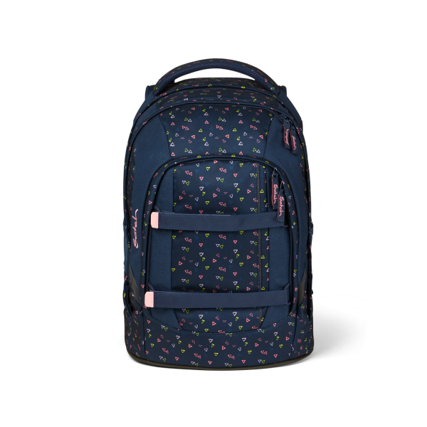 Satch Pack Schulrucksack Funky Friday